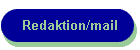 Redaktion/mail