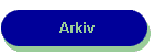 Arkiv