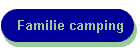 Familie camping