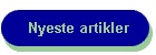 Nyeste artikler