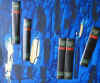 wpe10.jpg (65732 byte)