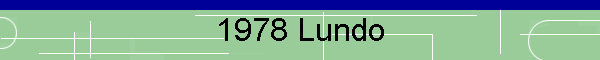 1978 Lundo