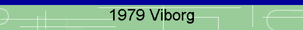 1979 Viborg