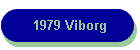1979 Viborg