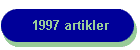 1997 artikler