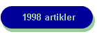 1998 artikler