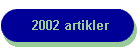 2002 artikler
