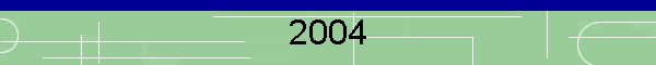 2004
