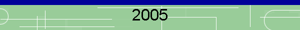 2005