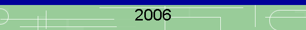 2006