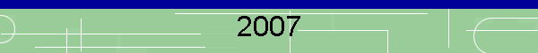2007