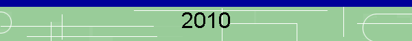 2010