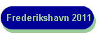 Frederikshavn 2011