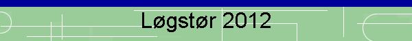 L�gst�r 2012