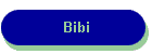 Bibi