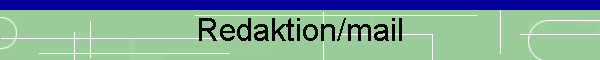 Redaktion/mail