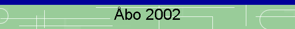 �bo 2002