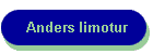 Anders limotur