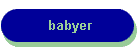 babyer