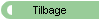 Tilbage