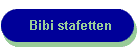Bibi stafetten