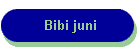 Bibi juni