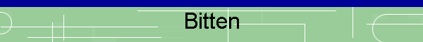 Bitten