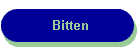 Bitten