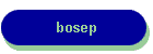 bosep