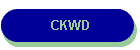 CKWD