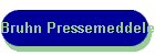 Bruhn Pressemeddelelse