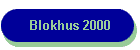 Blokhus 2000