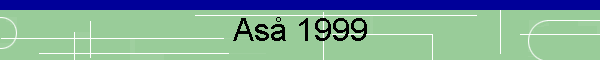 As� 1999