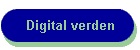 Digital verden
