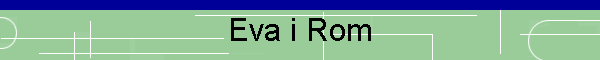 Eva i Rom