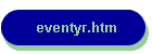 eventyr.htm