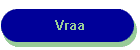Vraa