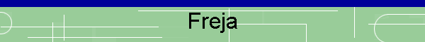 Freja