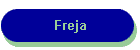 Freja