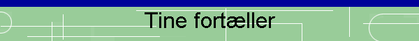 Tine fort�ller