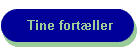 Tine fort�ller