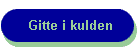 Gitte i kulden