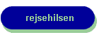 rejsehilsen