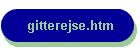 gitterejse.htm