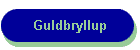 Guldbryllup