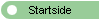 Startside
