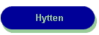 Hytten