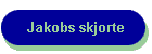 Jakobs skjorte