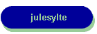 julesylte
