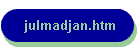julmadjan.htm